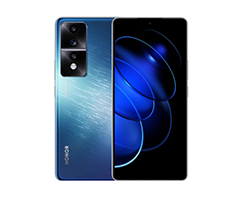 5G�����防爆�l�端EXX80